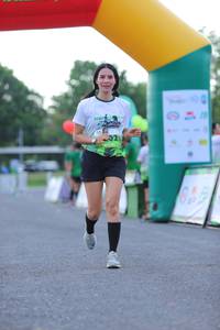 BIB: 
                            <button type="button" onclick="openModal(3656370)" class="btn btn-primary btn-sm float-right btn-popup" data-toggle="modal" data-target=".modal-high-quality">
                        <i class="fas fa-shopping-cart"></i> Add to Cart
                    </button>
                                            <button type="button" onclick="isThisMe(3656370, true)" class="btn btn-success btn-sm float-right btn-popup btn-isme hidden" data-toggle="tooltip" data-placement="bottom" title="นี่คือรูปของคุณใช่ไหม คลิกที่นี่เพื่อเอาเข้าอัลบั้ม">
                        <i class="fas fa-plus"></i> Add to album
                    </button>
                    <button type="button" onclick="isThisMe(3656370, false)" class="btn btn-warning btn-sm float-right btn-popup btn-isnotme hidden">
                        <i class="fas fa-ban"></i> Remove from album
                    </button>